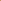 Tula Plants & Design Placeholder Image