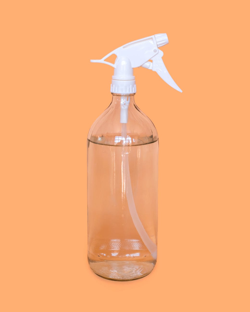 large spray bottle for garden Big Mama Spray Bottle 32 oz