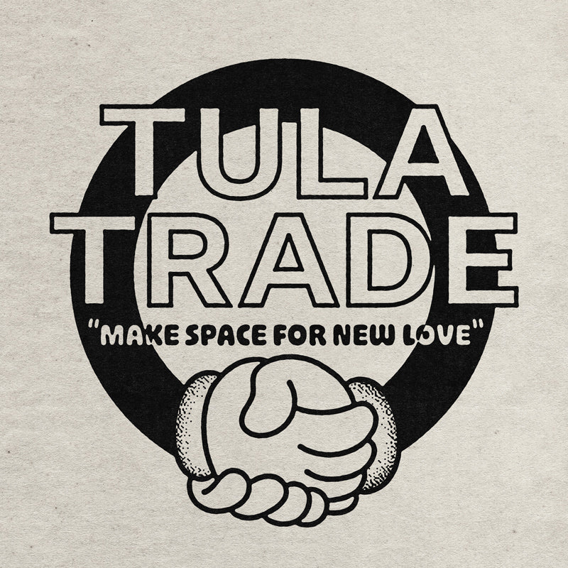 Tula trade icon
