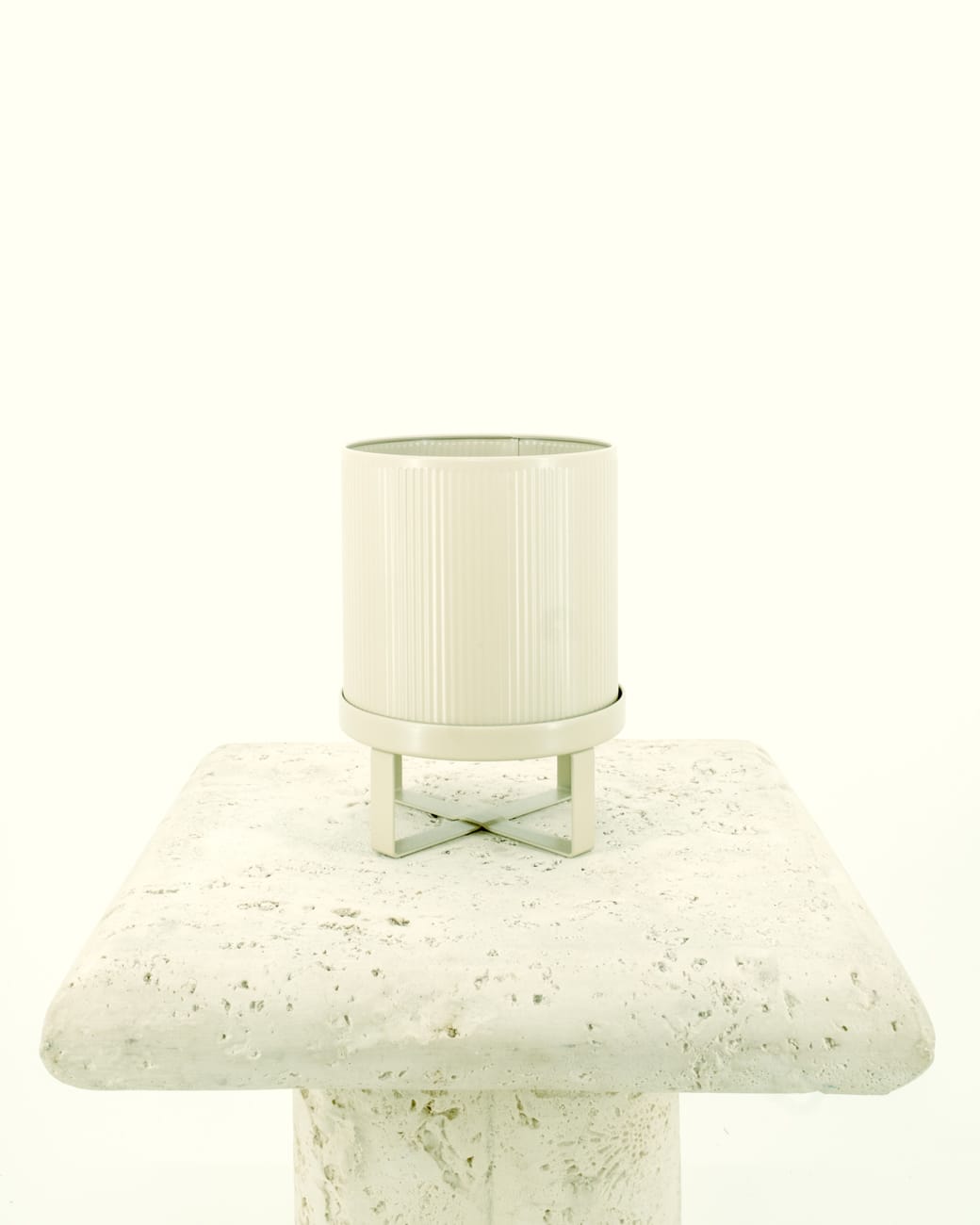 Ferm Living Bau Pot