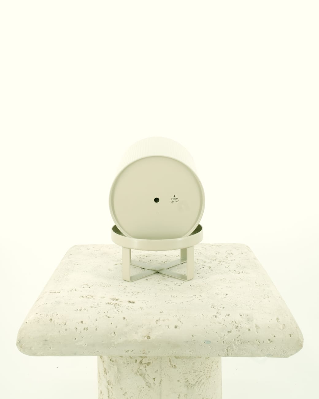 Ferm Living Bau Pot-5