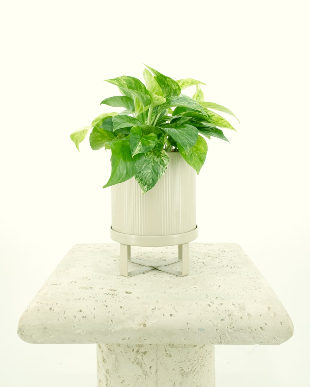 Ferm Living Bau Pot-3
