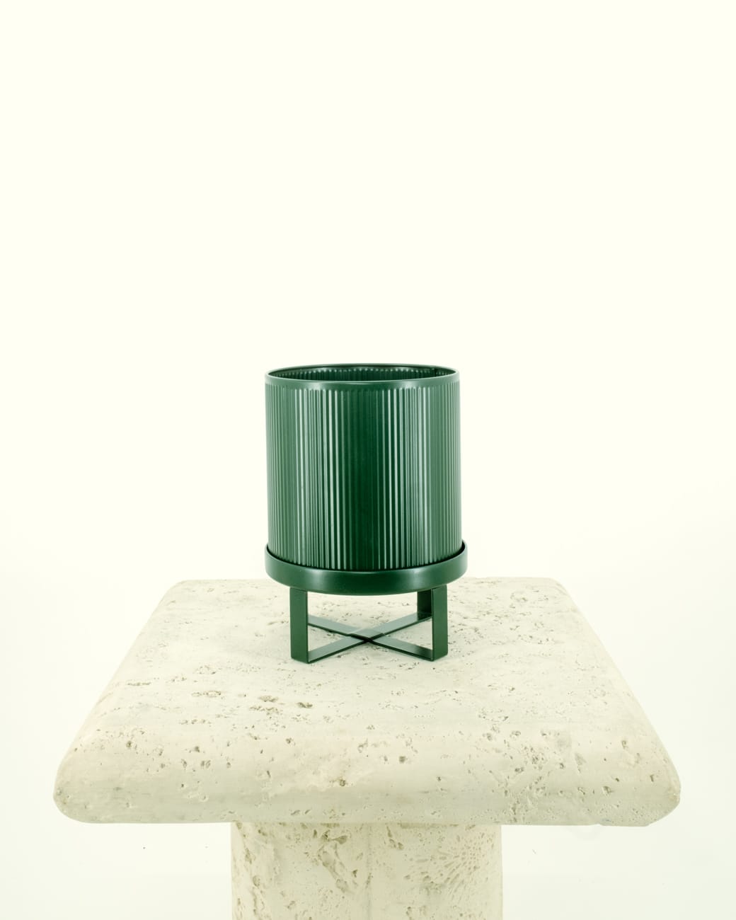 Ferm Living Bau Pot