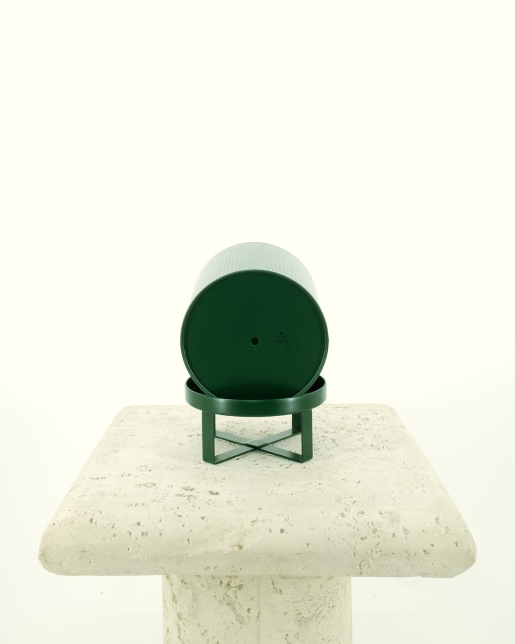 Ferm Living Bau Pot-6
