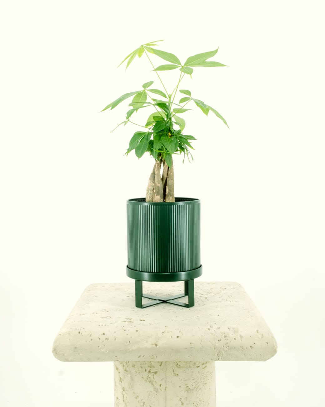 Ferm Living Bau Pot-4