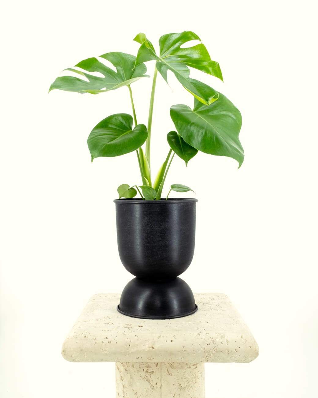 Ferm Living Hourglass Pot-4