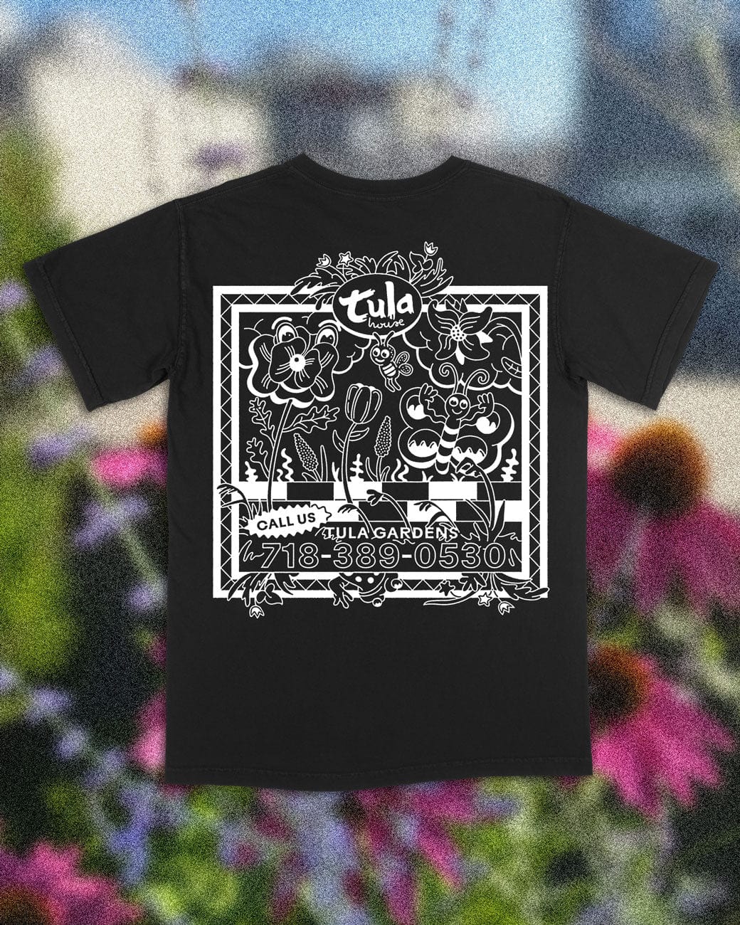 Plant Gifts | High-Quality Materials & Design | Tula House