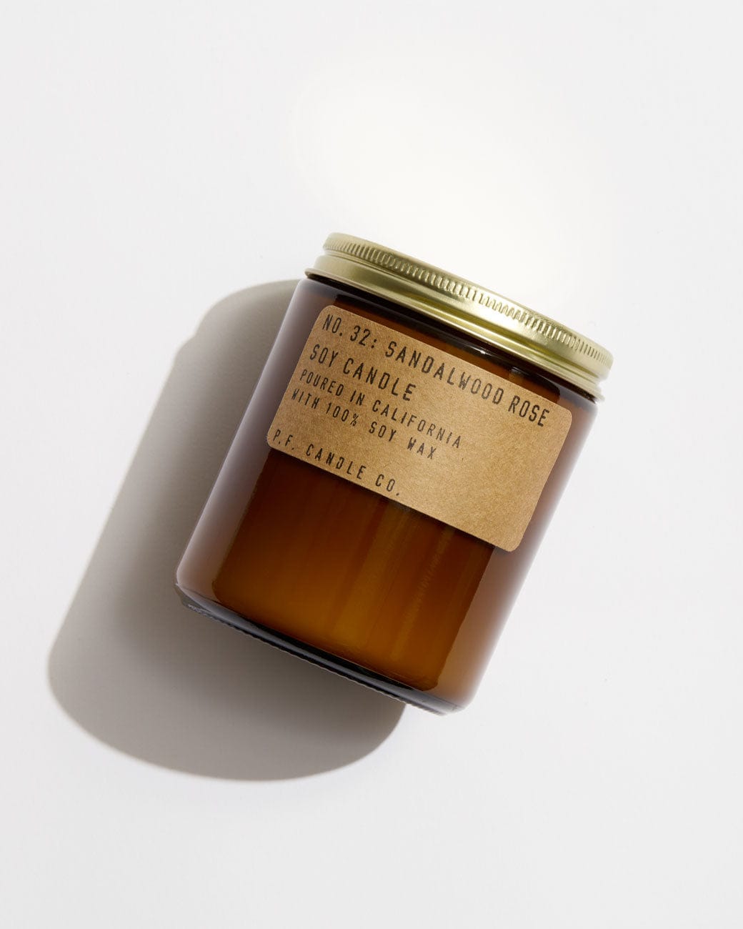 PF Candle Co.-5