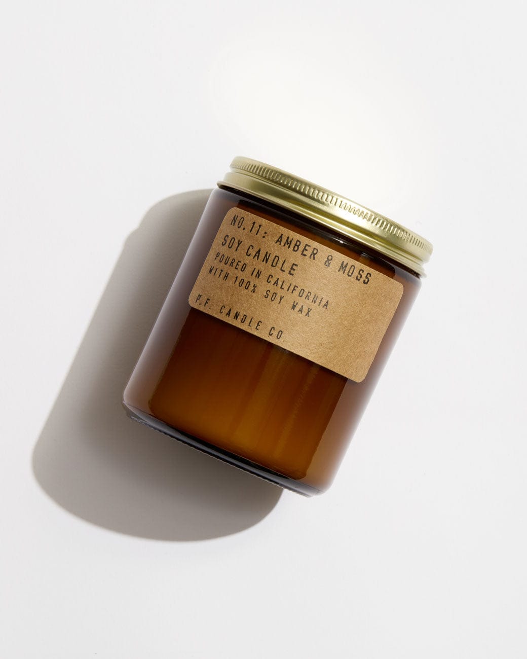 PF Candle Co.-7