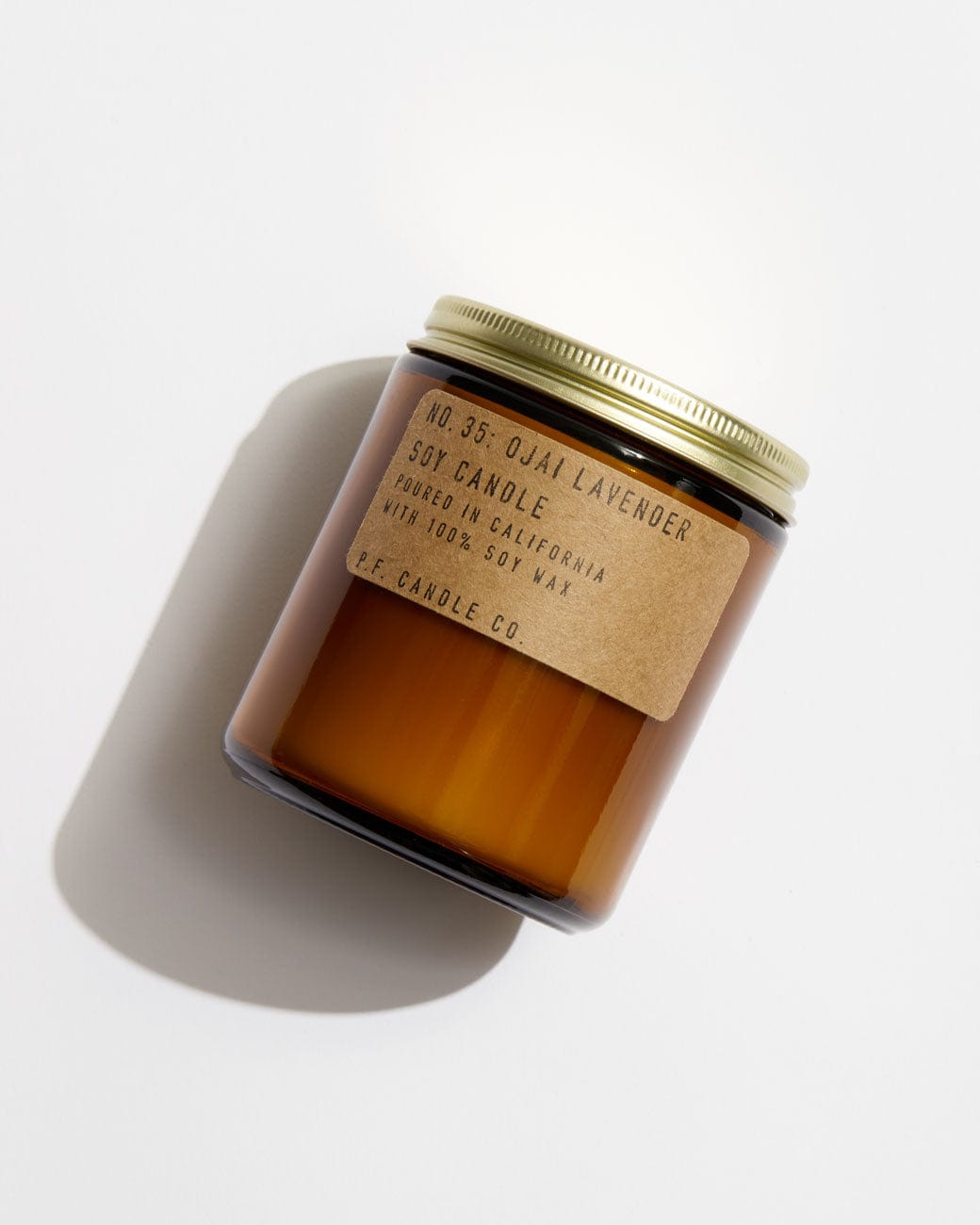 PF Candle Co.-6