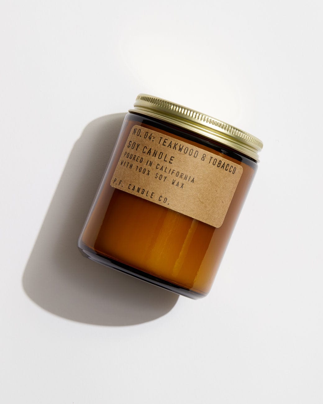 PF Candle Co.-4