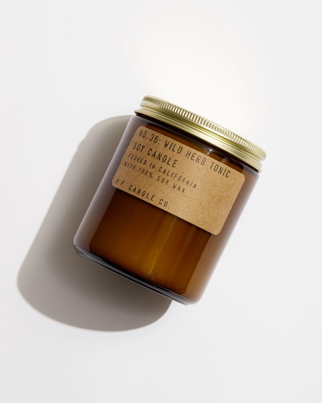 PF Candle Co.-8