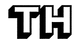 Tula House