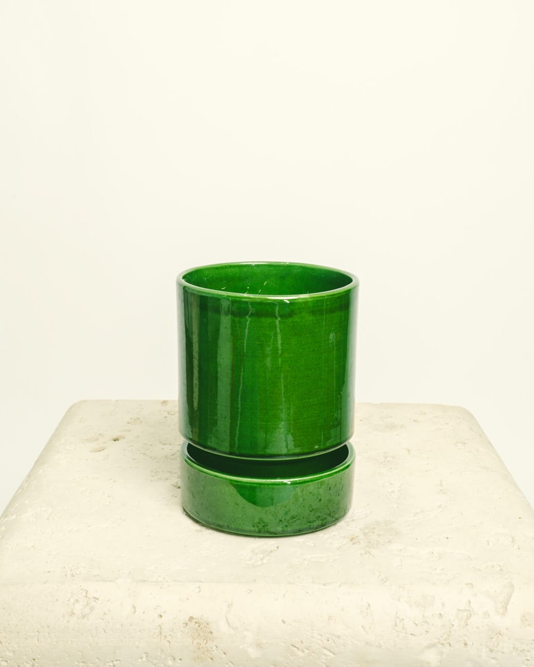 Bergs Hoff Emerald