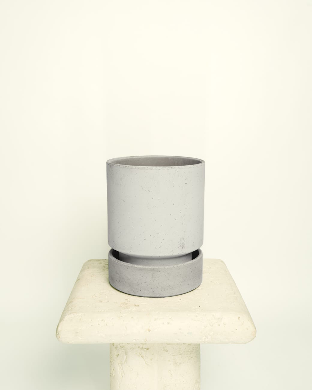 Bergs Hoff Terracotta