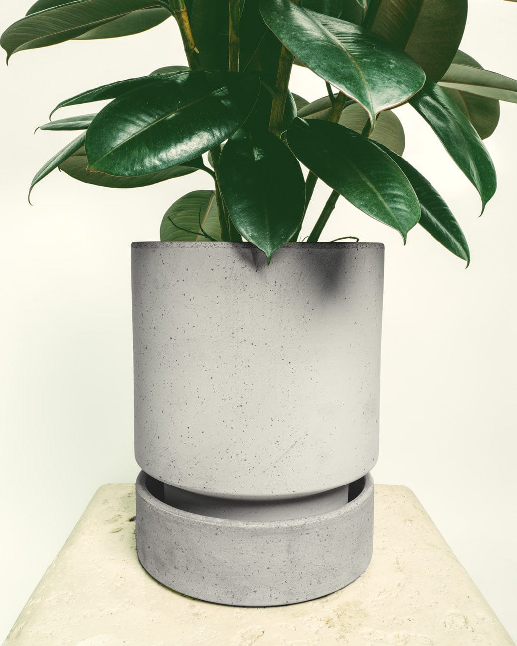 Bergs Hoff Terracotta-5