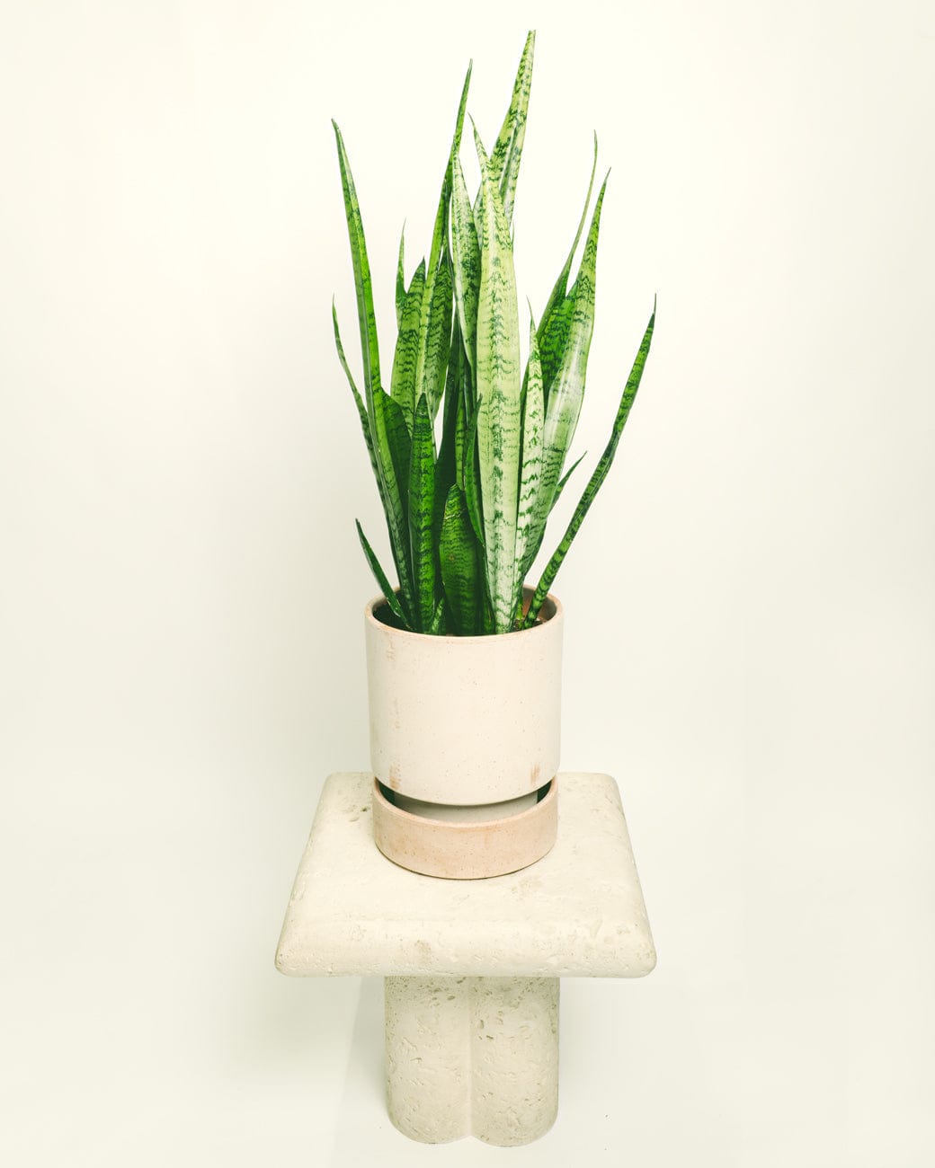 Bergs Hoff Terracotta-3