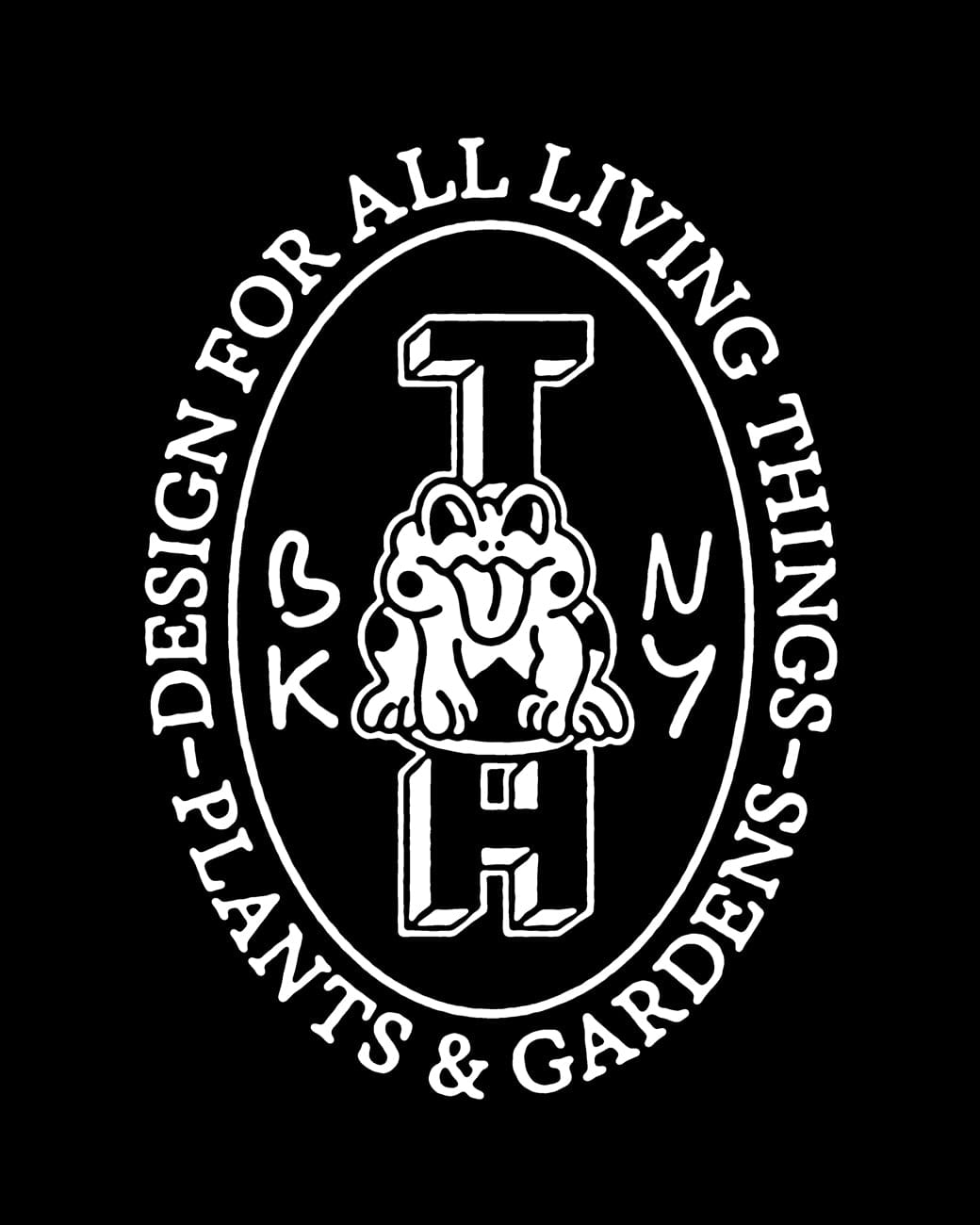 Tula House Hoodie-5
