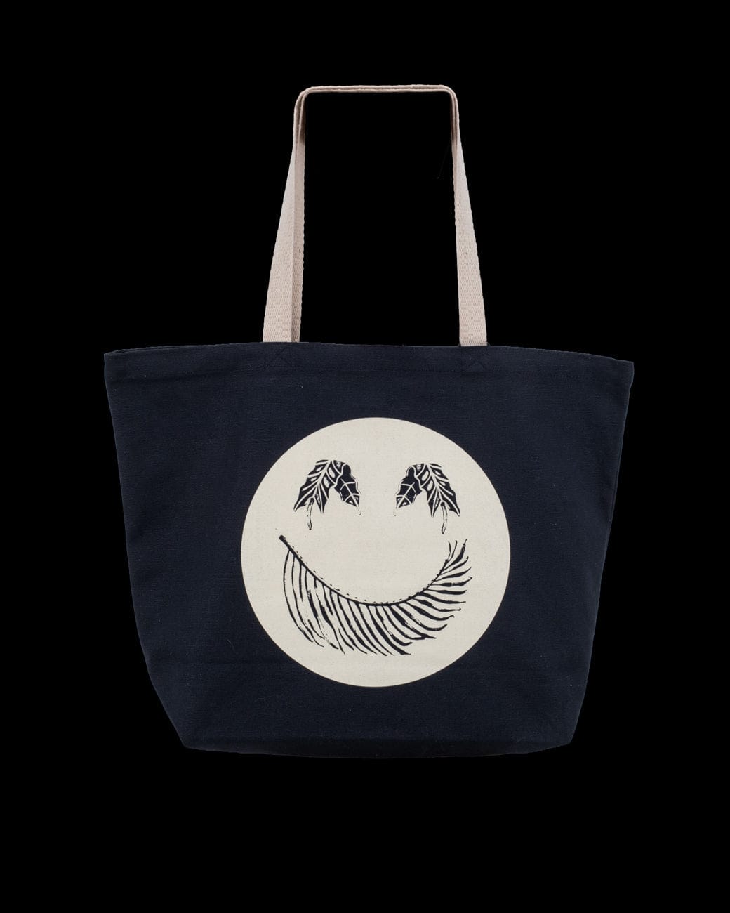 Tula Smile Tote