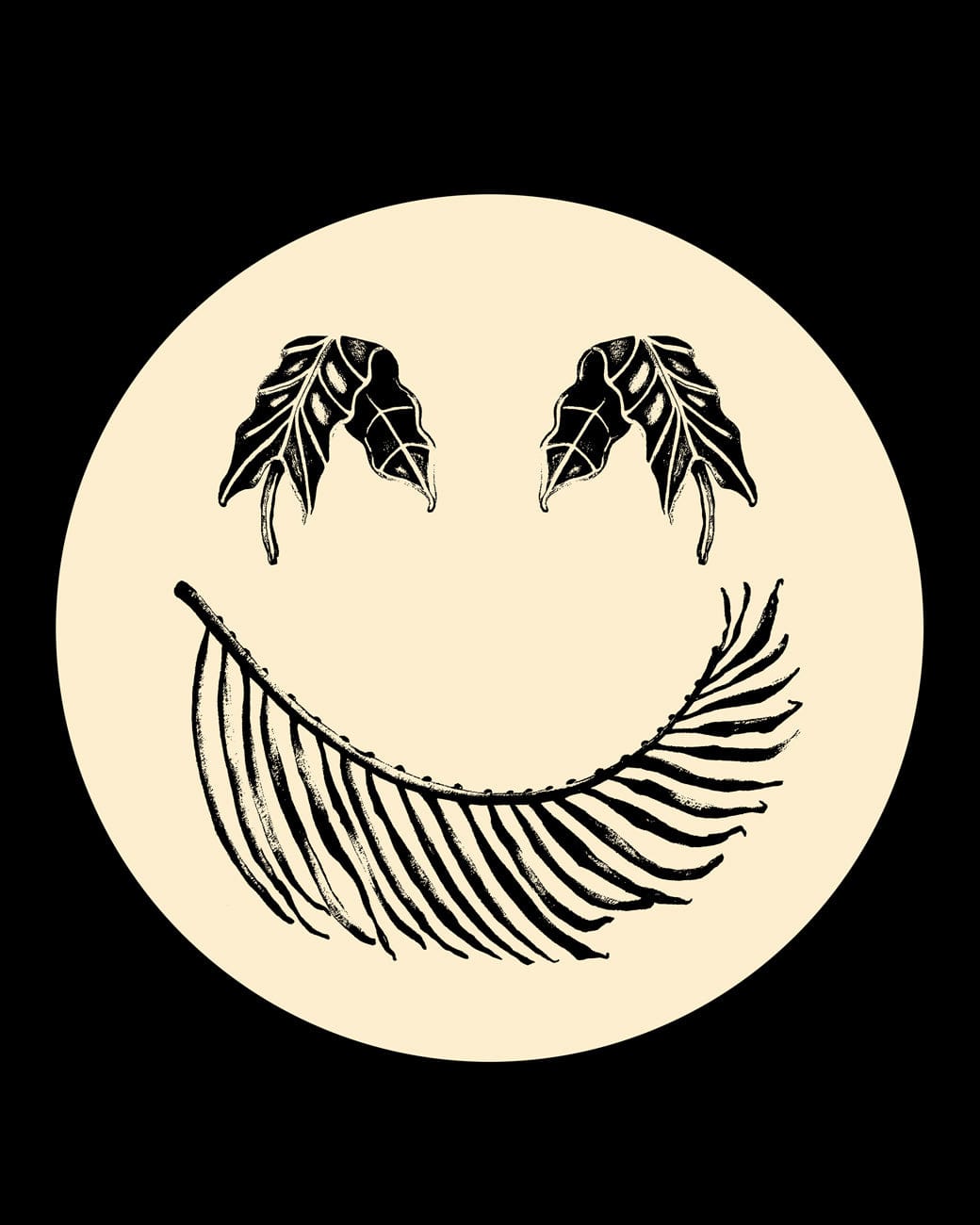 Tula Smile Tote