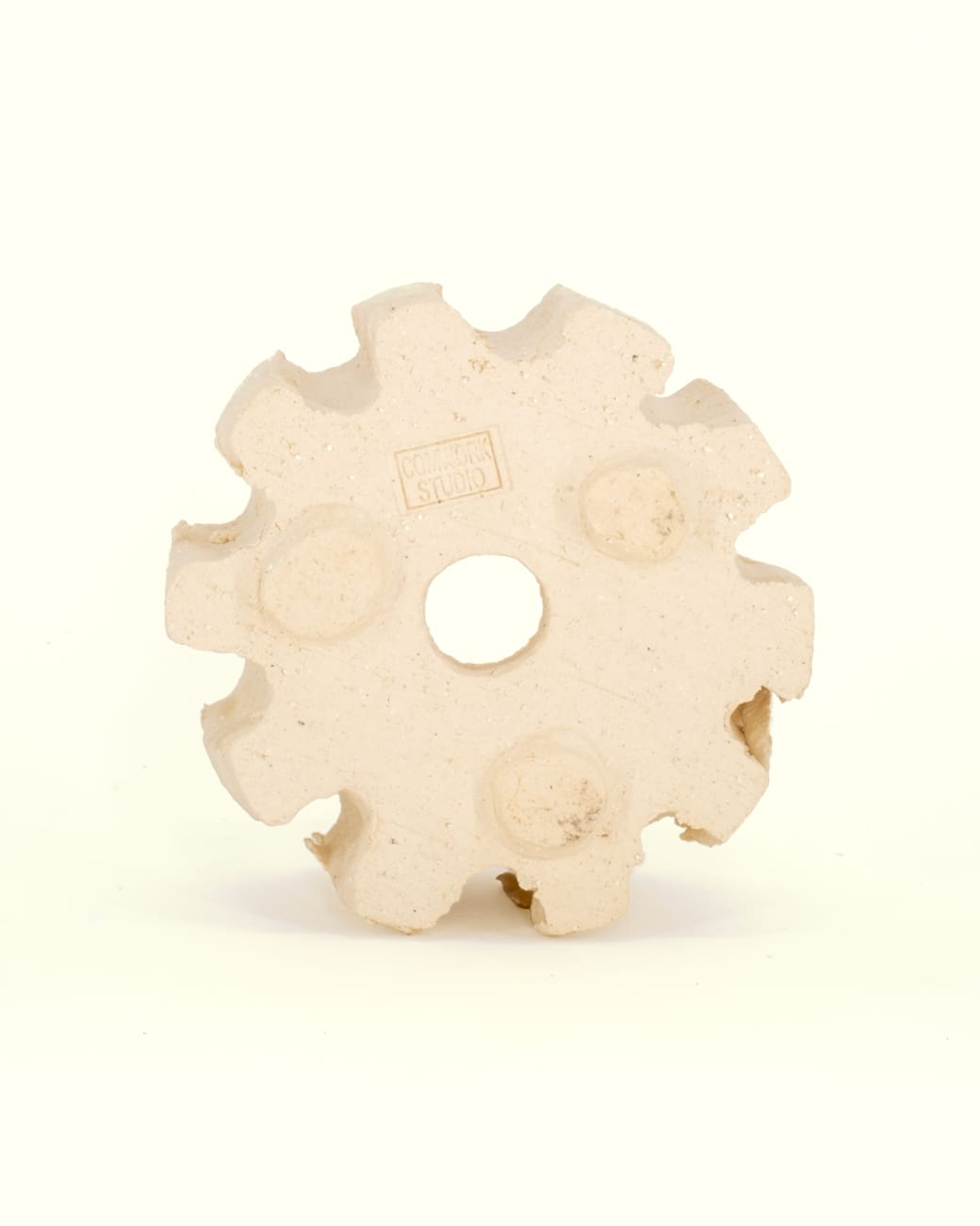 Com Work Studio LW-8-3