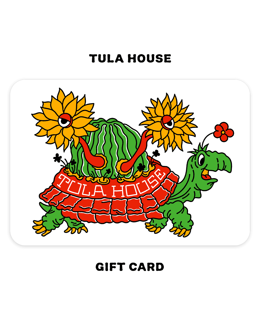 Tula House Gift Card-1