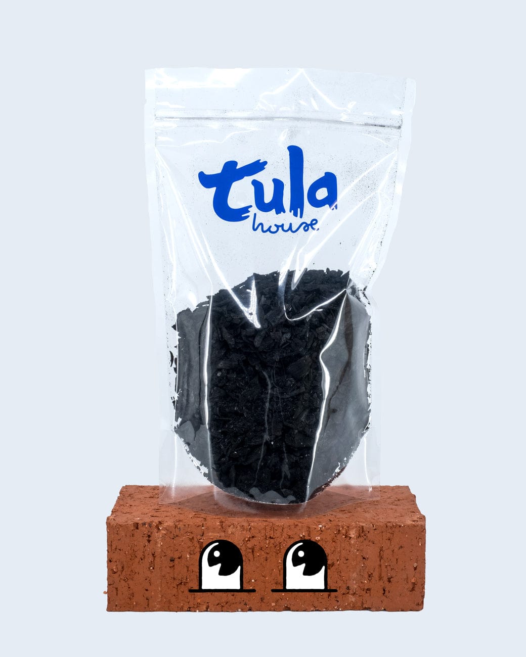 Tula House Horticultural Charcoal