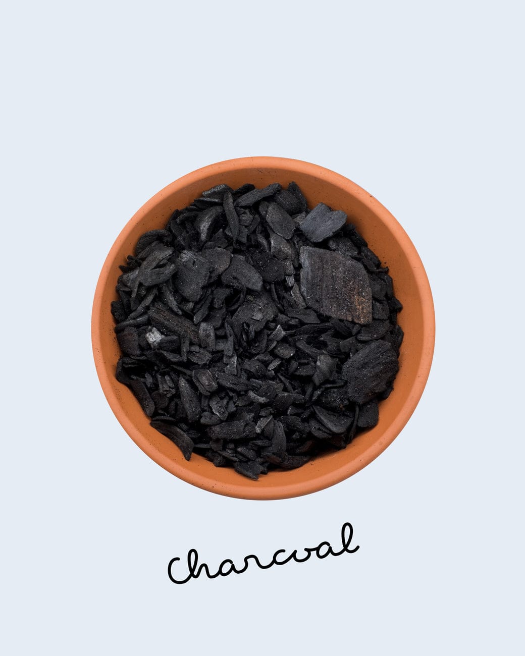 Tula House Horticultural Charcoal-2