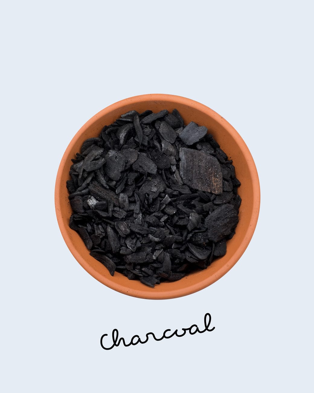 Tula House Horticultural Charcoal