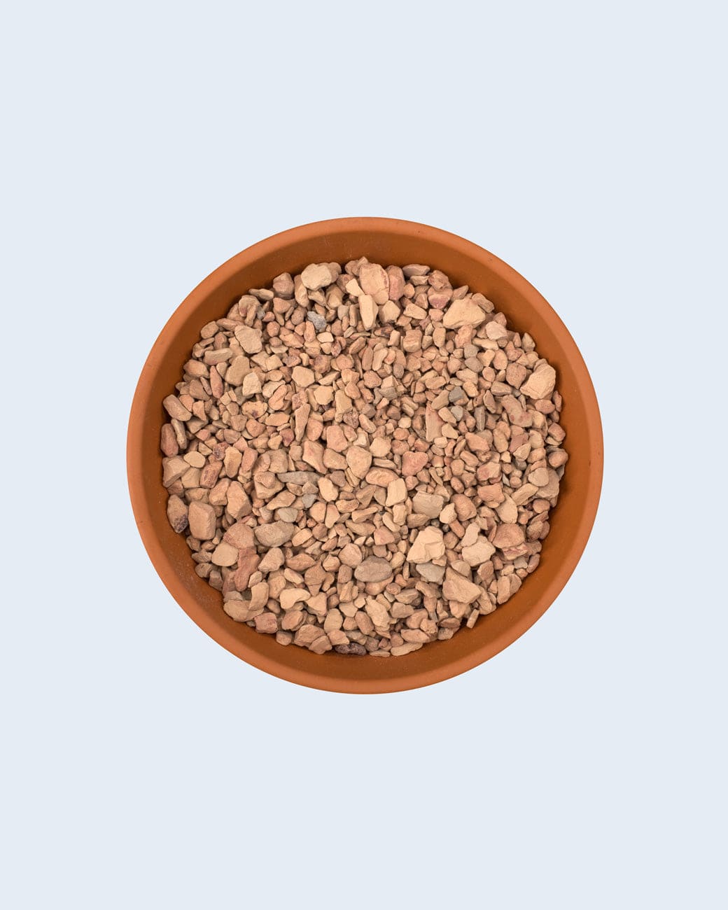 Tula House Montmorillonite Clay