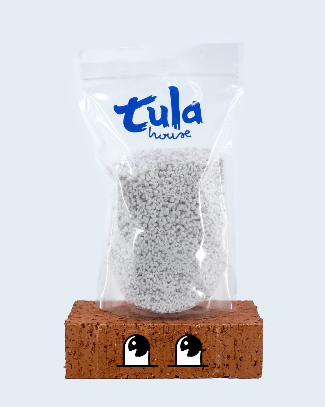 Tula House Perlite-1