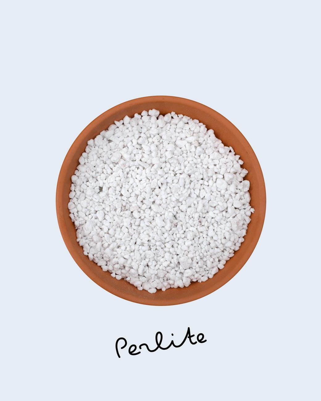 Tula House Perlite-2