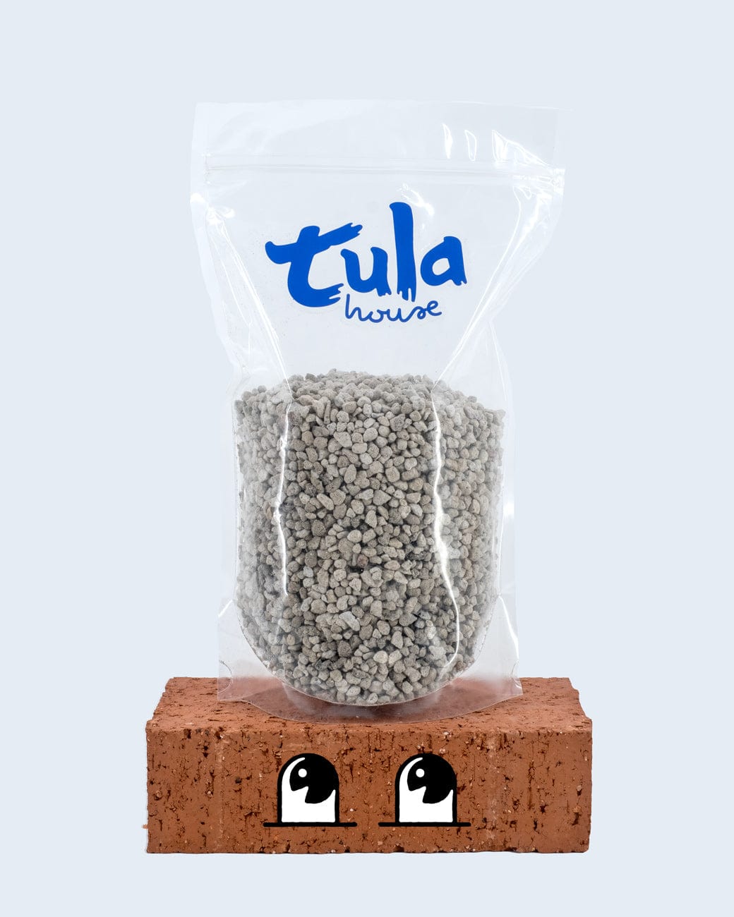Tula House Pumice-1