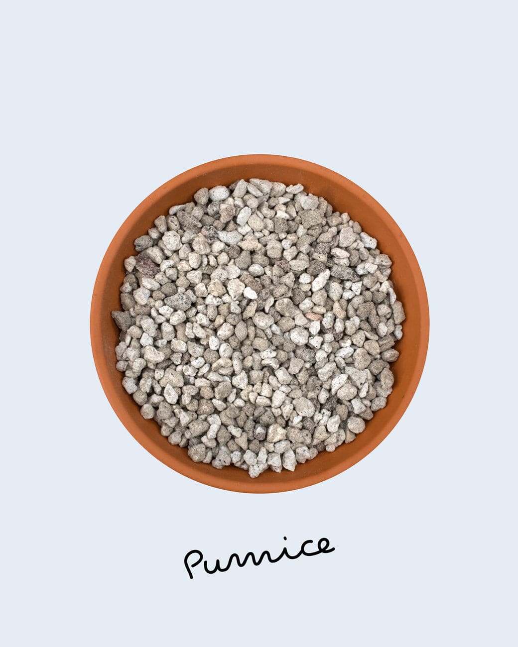 Tula House Pumice-2