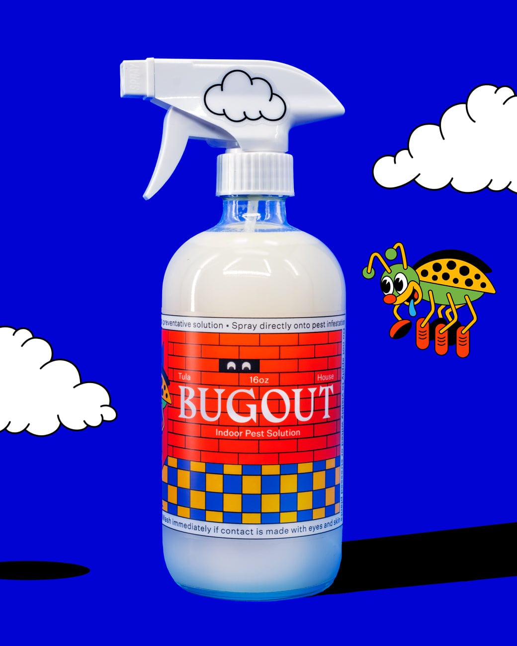 indoor house plant bug spray Indoor Plant Bug Spray | Plant Care Products