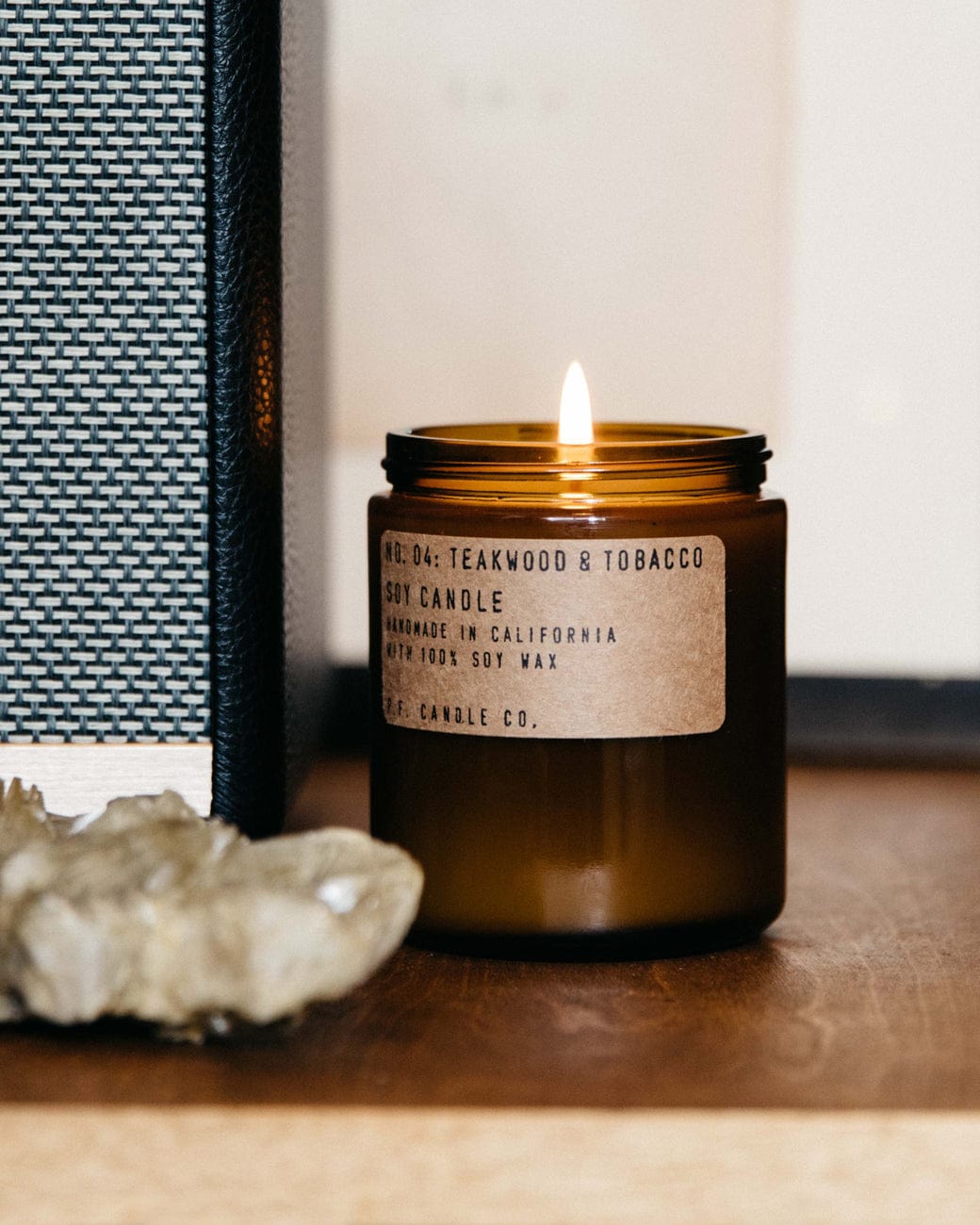 PF Candle Co.-3