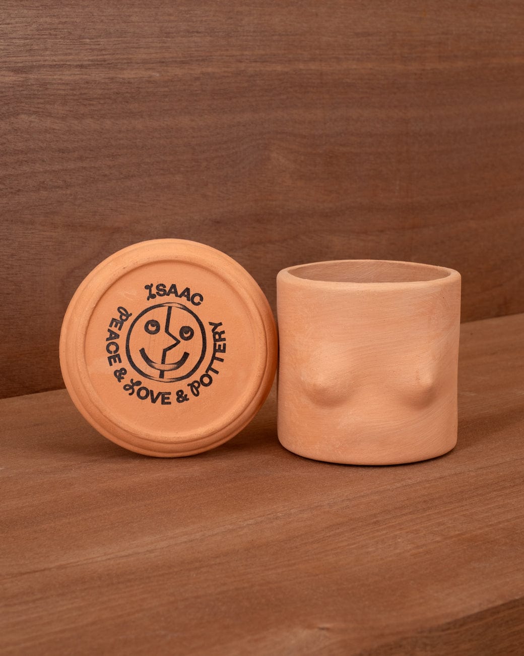 Group Partner Boob-3