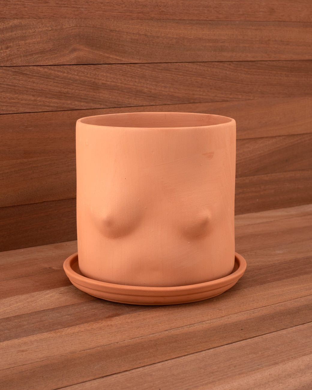 Group Partner Boob-6