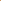 Epipremnum aureum ‘Golden Pothos’