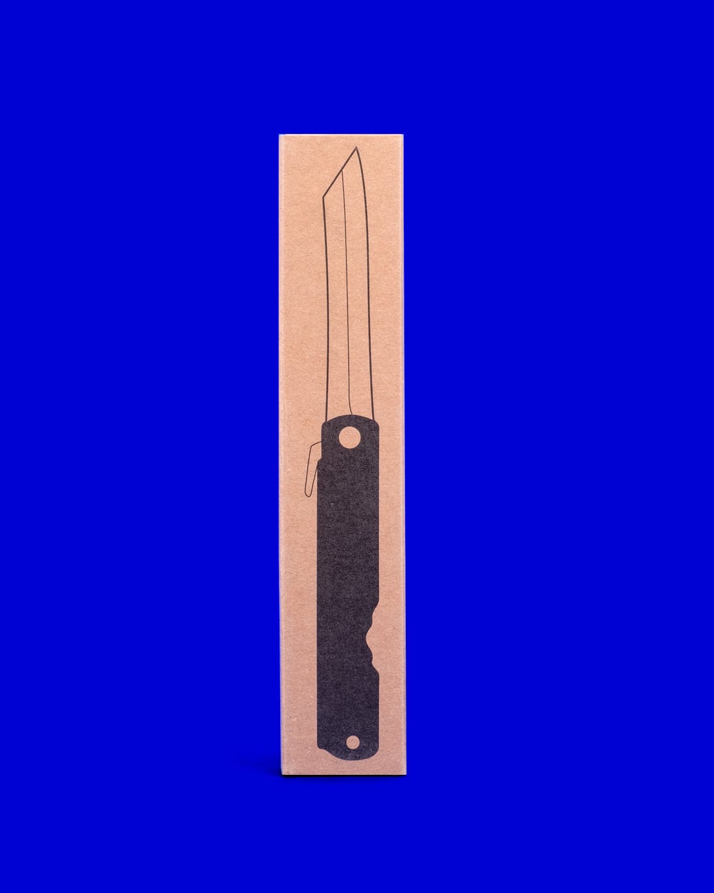 Niwaki SK Higonokami Folding Knife-3