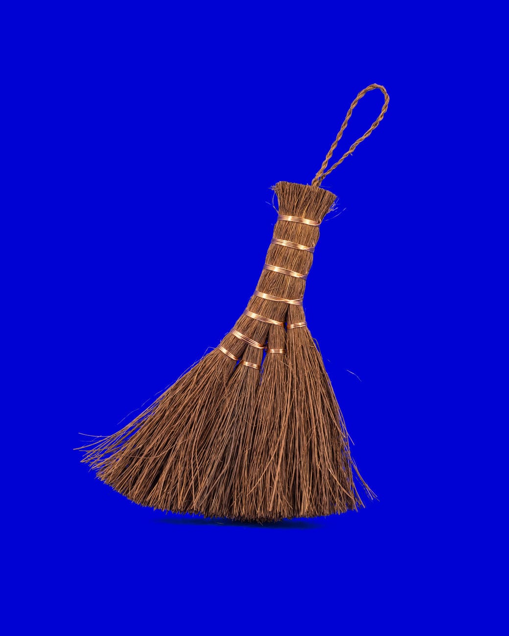 Niwaki Shuro Brush-2