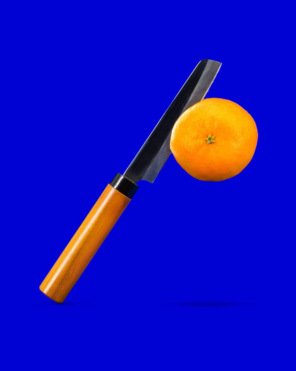 Niwaki Fruit Knife