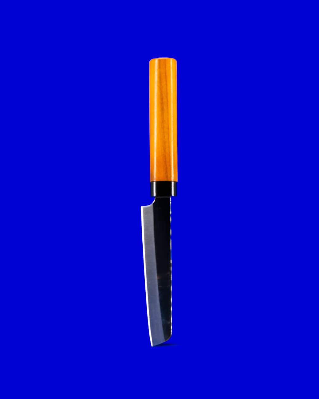 Niwaki Fruit Knife