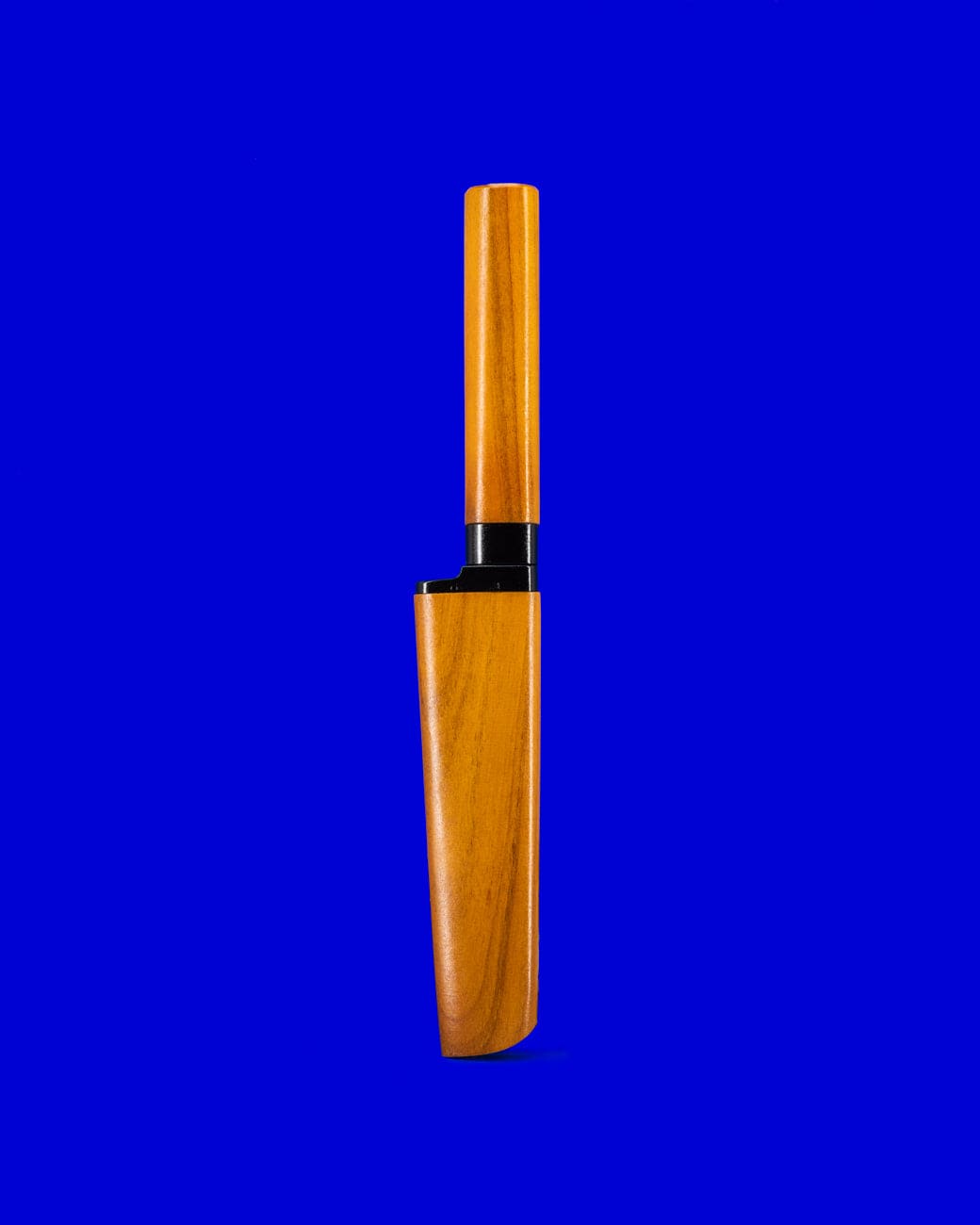 Niwaki Fruit Knife-3