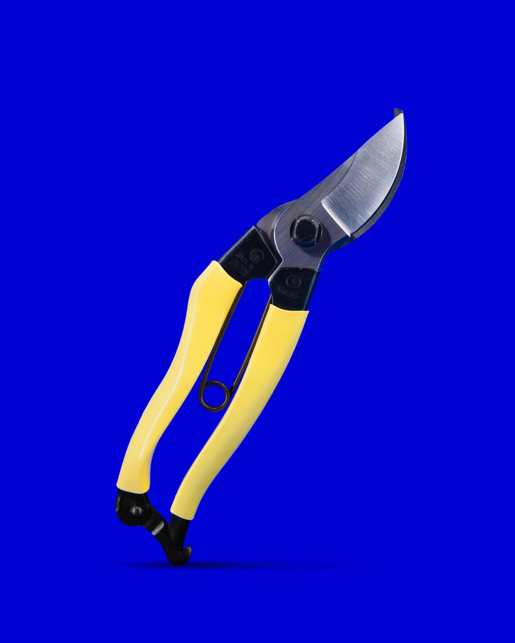 Niwaki Mainichi Secateurs