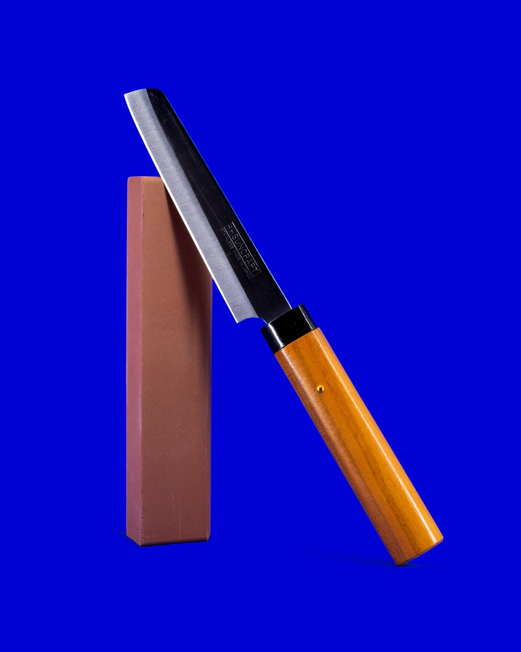 Niwaki Sharpening Stone