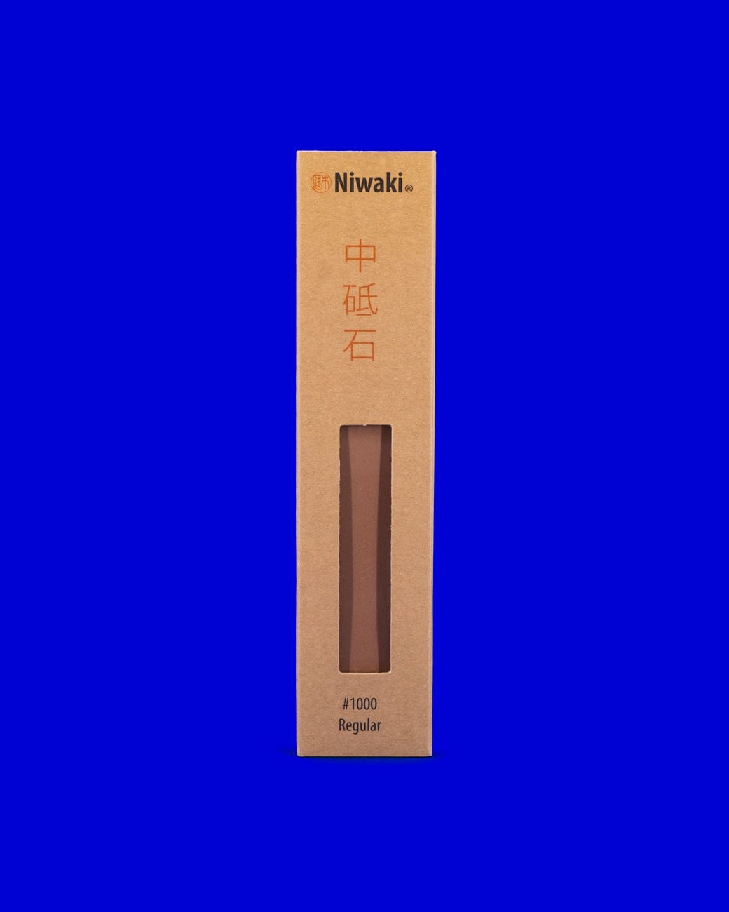 Niwaki Sharpening Stone-3