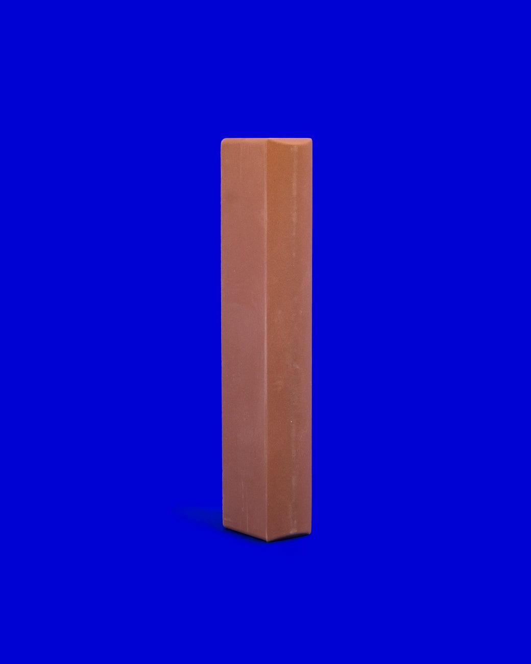 Niwaki Sharpening Stone